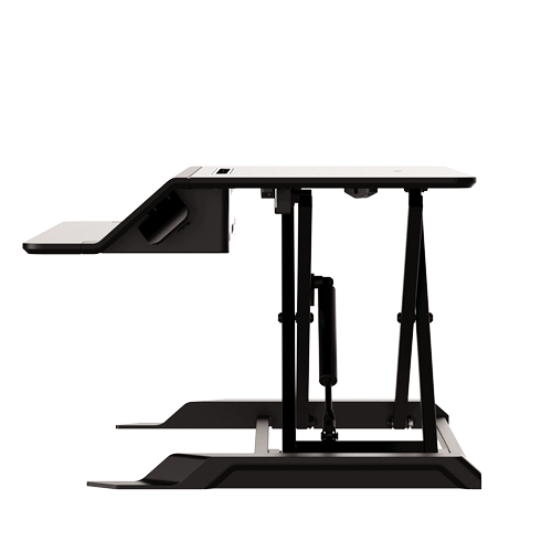 Lotus™ LT Sit-Stand